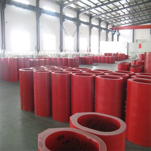贡觉SCB10-30KVA干式变压器