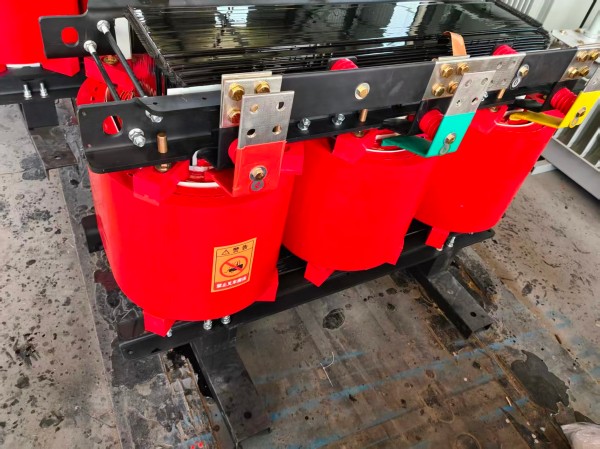 大容量贡觉贡觉贡觉干式变压器 1250kVA‑2500kVA贡觉贡觉贡觉干式变压器